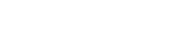 EVERSCAPE LABS